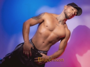 Brucenixon
