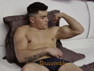 Brucenoble