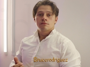 Brucerodriguez