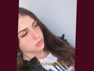 Brunacampos