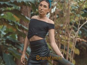 Brunafantin