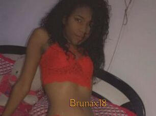 Brunax18