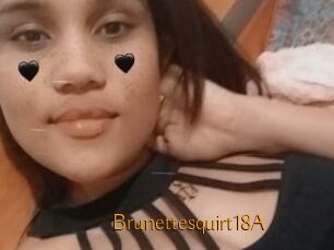 Brunettesquirt18A