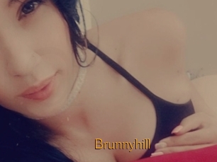 Brunnyhill