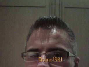 Bruno1981