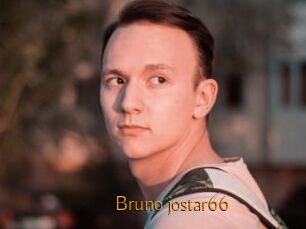 Bruno_jostar66