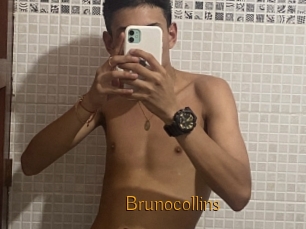 Brunocollins
