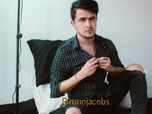 Brunojacobs