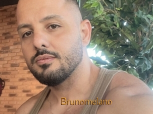 Brunomelano