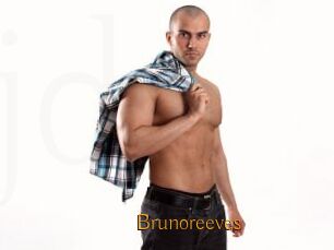 Brunoreeves