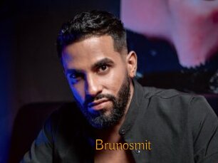 Brunosmit