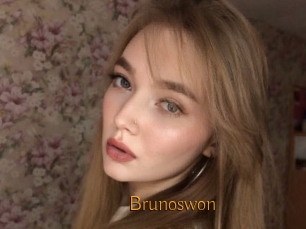 Brunoswon