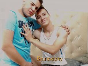 Brunoxtony