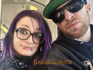 Brutalbabydoll18