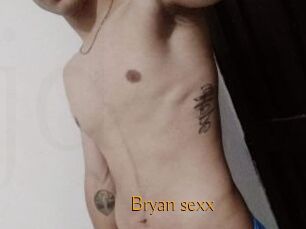 Bryan_sexx