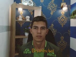 Bryanlocket