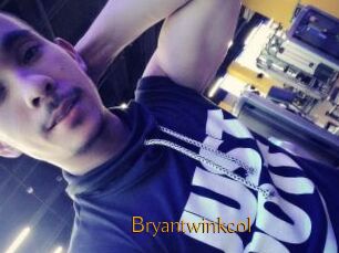 Bryantwinkcol