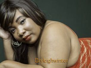 Bryleighwinter