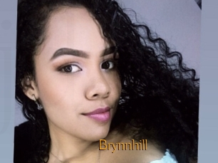 Brynnhill