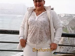 Brythanhy