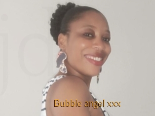 Bubble_angel_xxx