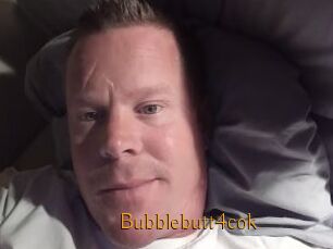 Bubblebutt4cok