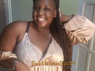 BubbliciousBae69