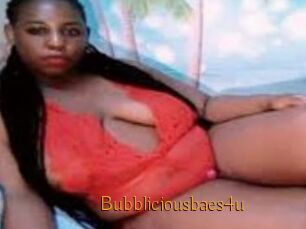 Bubbliciousbaes4u