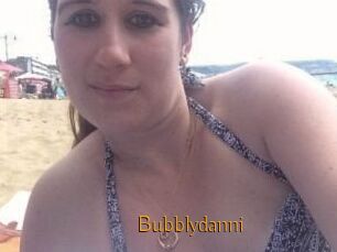 Bubblydanni