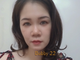 Bubby_22
