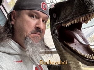 Buckeyeboi