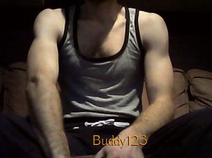 Buddy123