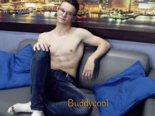 Buddycool