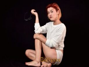 Buffyxxx