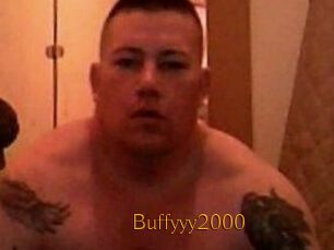 Buffyyy2000