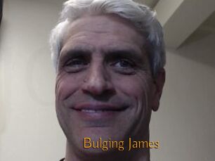 Bulging_James