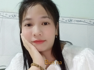 Bun_na