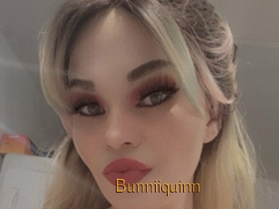 Bunniiquinn