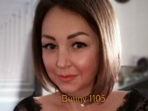 Bunny_1105