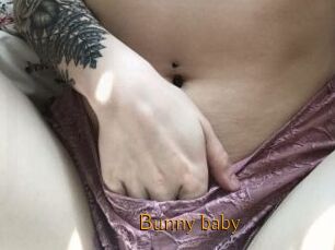 Bunny_baby