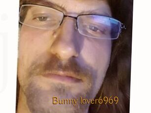 Bunny_lover6969