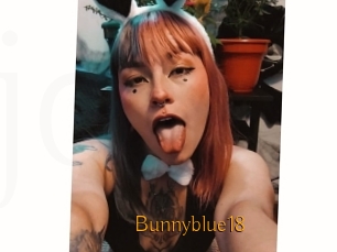 Bunnyblue18