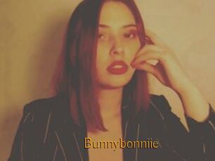 Bunnybonniie