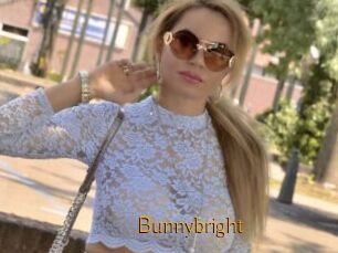 Bunnybright