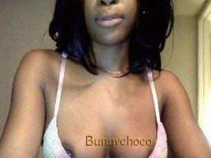 Bunnychoco