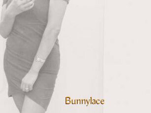 Bunnylace