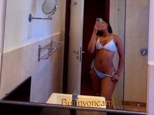 Bunnyoncam