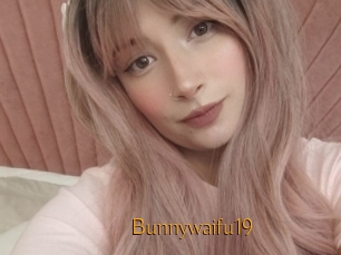Bunnywaifu19