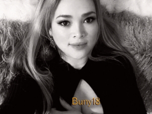 Buny18