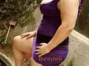 Burstynola